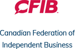 CFIB